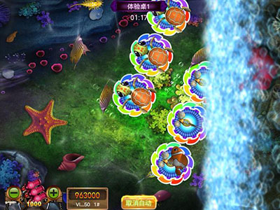 游戏九代星力信誉